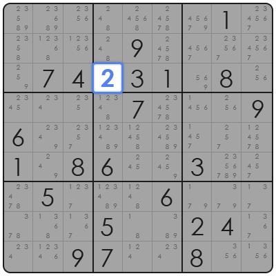 newspaper sudoku answers today pdf