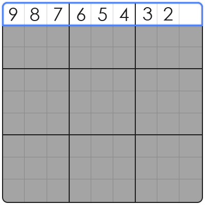 most difficult sudoku ever